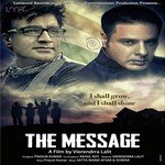 The Message - Aaman Trikha Song Download