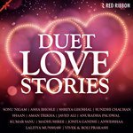 Duet Love Stories - Aaman Trikha Song Download