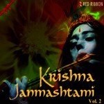 Krishna Janmashtami - Vol. 2 - Aaman Trikha Song Download