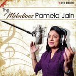 The Melodious Pamela Jain - Aaman Trikha Song Download